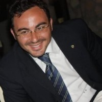 Vincenzo Liotta