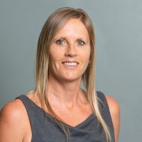 Vicky Wells