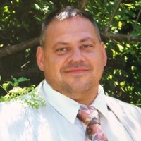 Joe Paulinho