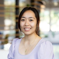 Naomi Sano