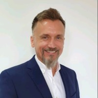 Piotr Szyszka
