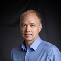 Ahto Krõlov