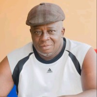 Cocou Toussaint Zohou