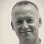 John Handley