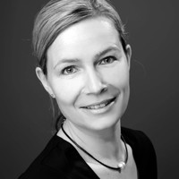 Annette Flach
