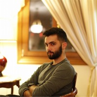 Ioannis Papakostas