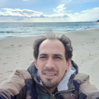 Slim Karoui
