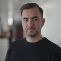 Miro Göpfert