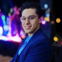 Angel Romuroso