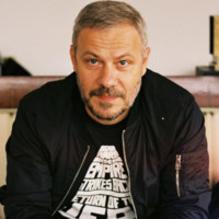 Vlad Ardeleanu