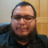 Alejandro Santiago