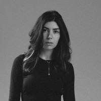 Nina Hovhannisyan