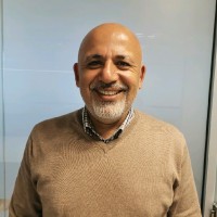 Mehmet Kocak