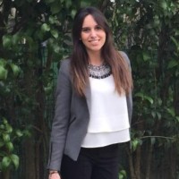 Sara Sierra