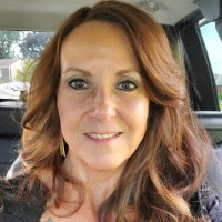 Jana Williams