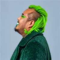 Mojo Sihajak