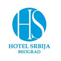 Mira Beočanin