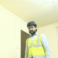 Ezhil Ezhilarasan