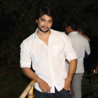 Vaibhav school
