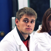 Nikita Fenin
