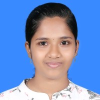 Sarika M