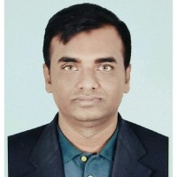 Md. Rawful Alam Manik