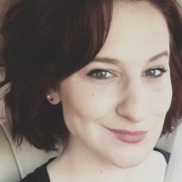 Nichole Kunde