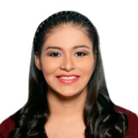 Kerly Ochoa Erazo