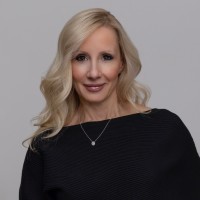 Amanda Nickeson
