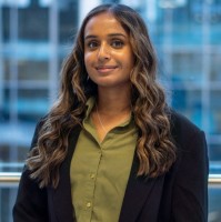 Tamarai Gnaneswaran