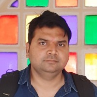 Hemant Soni