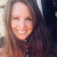 Mathilda Sellstedt