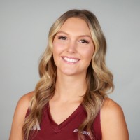 Sydney Sampson