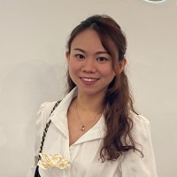 Cheryl Lim