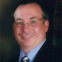 Michael O'Hanlon