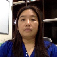 Therza Ejercito