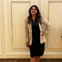 Poonam Thakur
