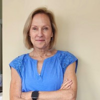 Christine Douglas