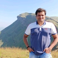 Varadaraj Varada