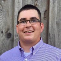 Kollin Boehm