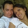 Isai Jaimes Pereyra