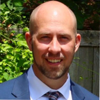 Chris Wampler