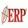 ERP Safety