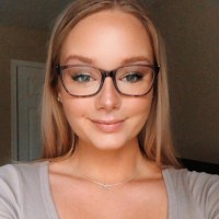 Megan Shook