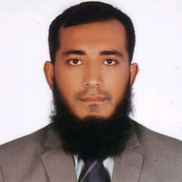 Hussain Md. Yasin