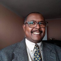 Abdalla Adam