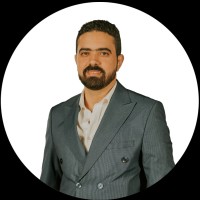 Abdorahman Salama