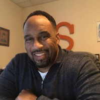 Maurice Smith