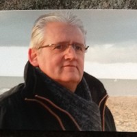 Hugo Van Malder