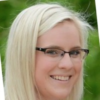 Kristin Vaneaton, Cpa